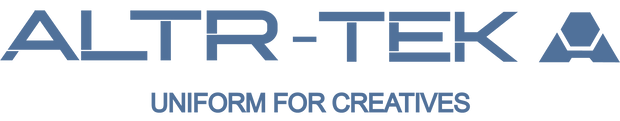 Altr-tek
